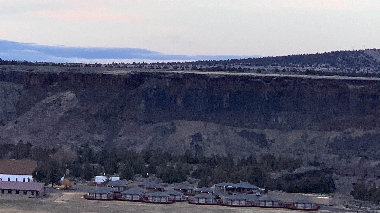 Photo of Outdoor in Crooked River Ranch