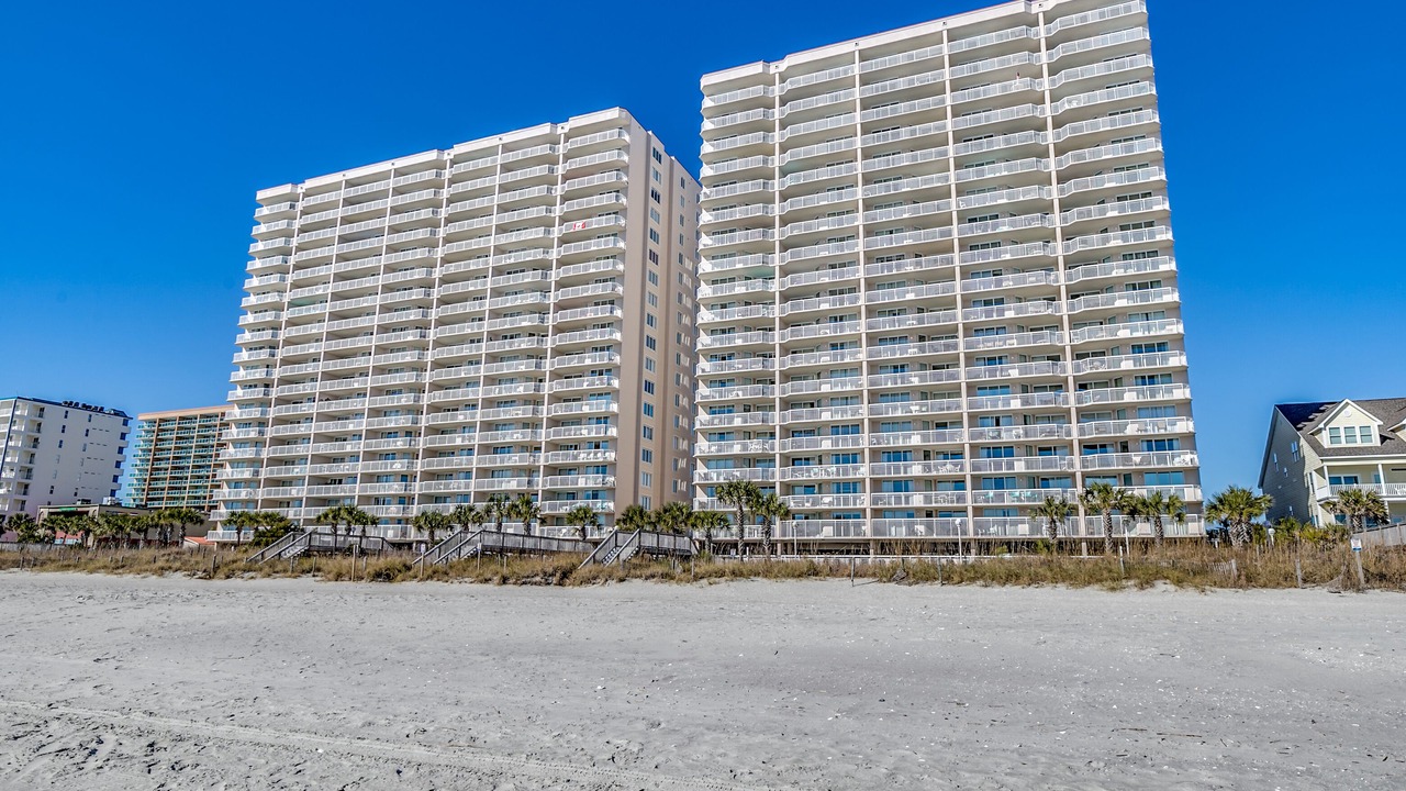 Photo of Outdoor in Crescent Beach