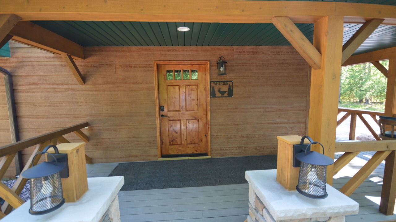 Photo of Outdoor in Mayfield