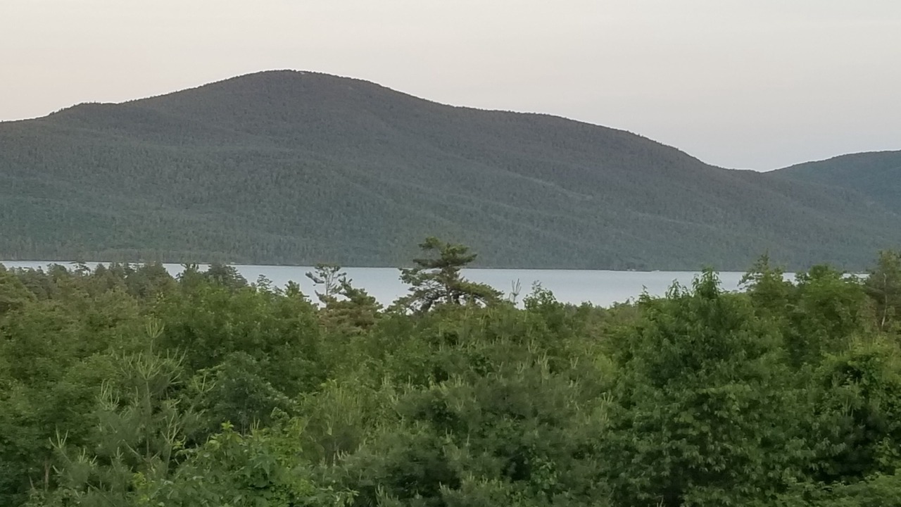Photo of Others in Bolton Landing