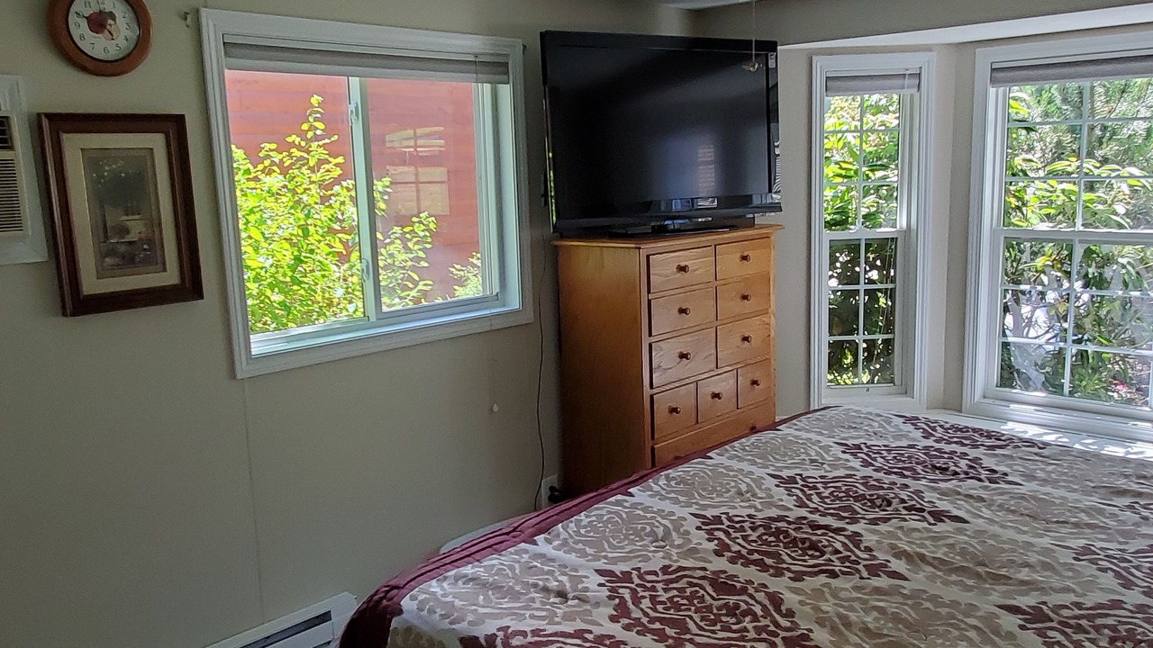 Photo of Bedroom in Grand Junction