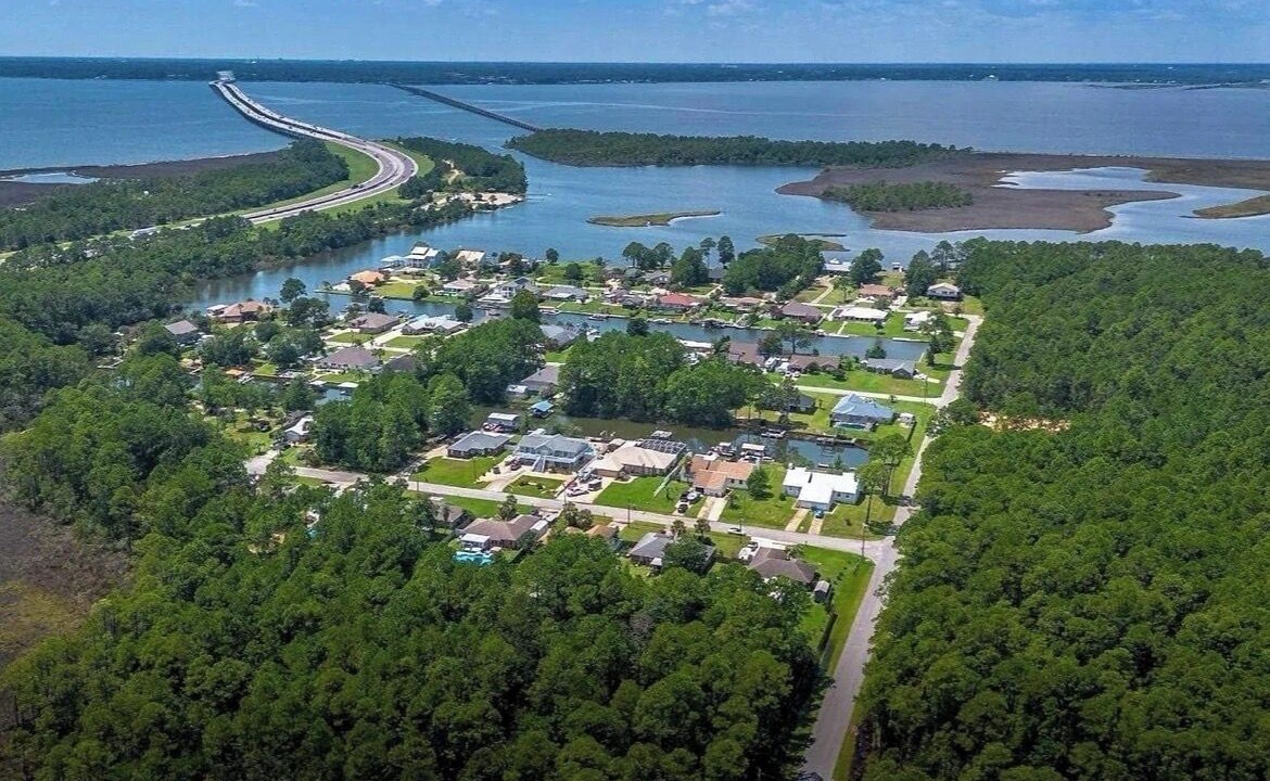 Photo of Others in Florida Panhandle