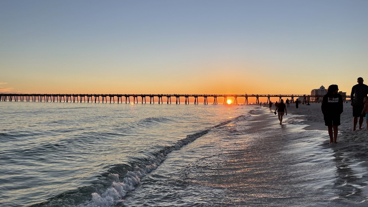 Photo of Others in Florida Panhandle