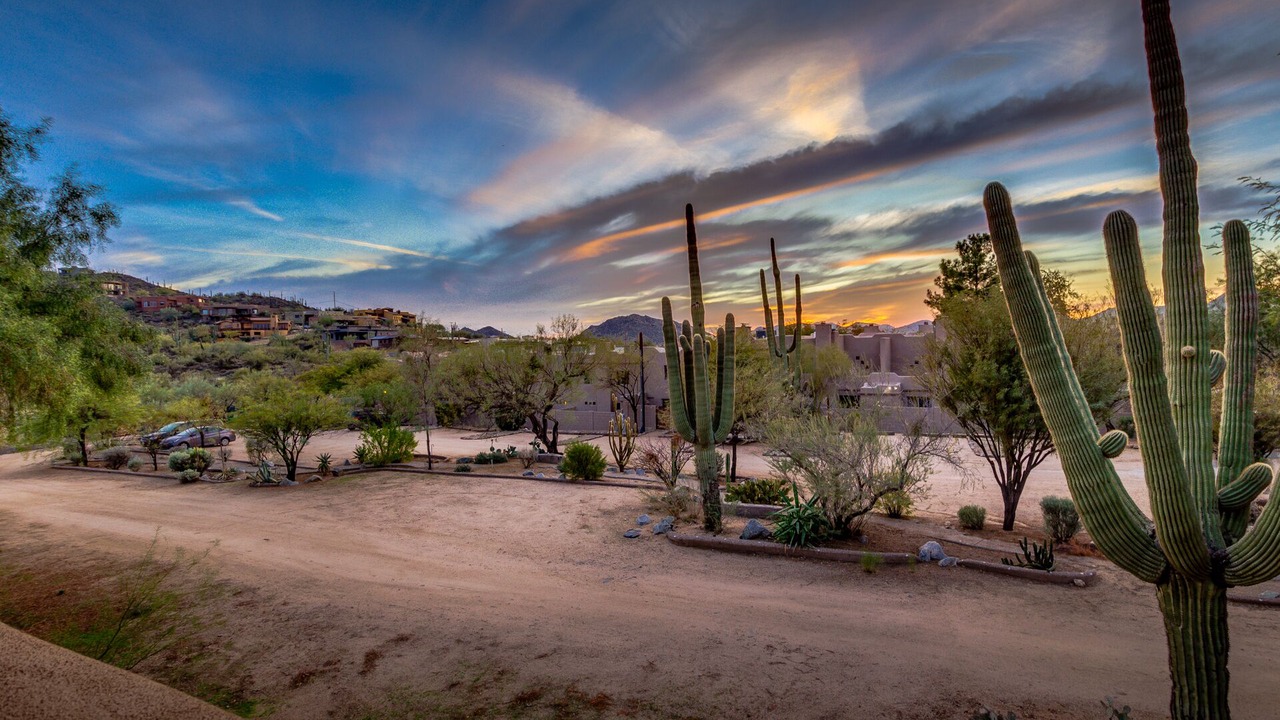 Photo of Others in Cave Creek