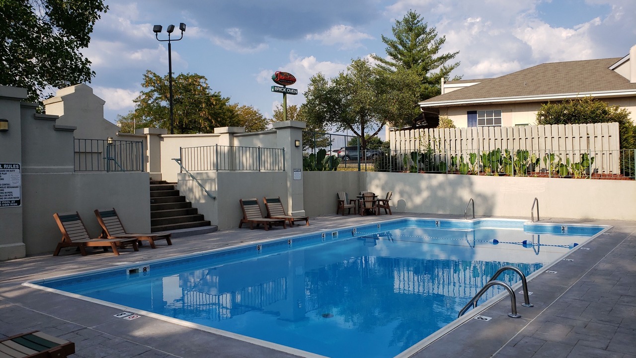 Photo of Outdoor in Branson