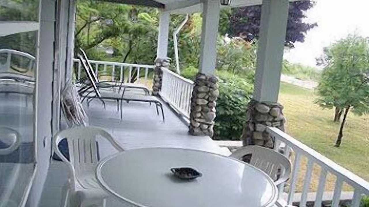Photo of Outdoor in Northport
