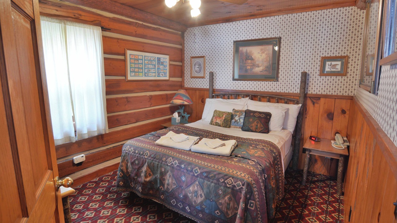 Photo of Bedroom in Hayward