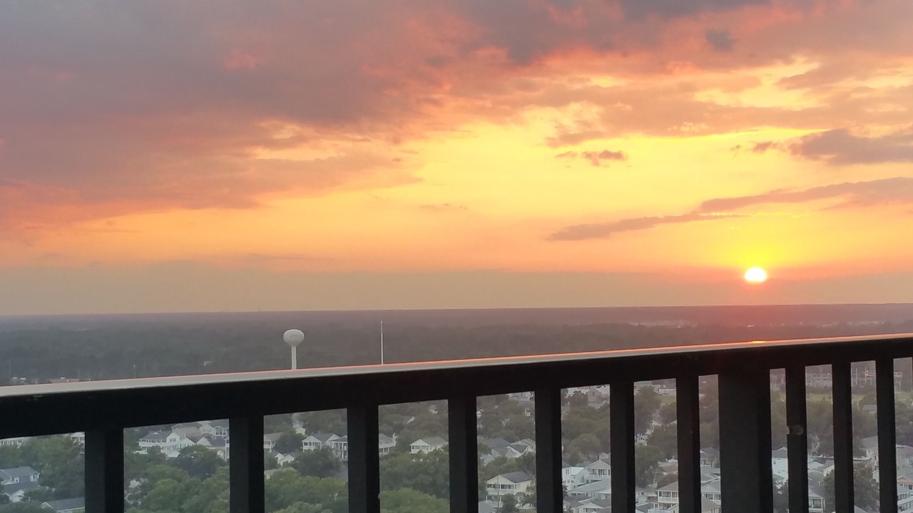 Photo of Others in Myrtle Beach