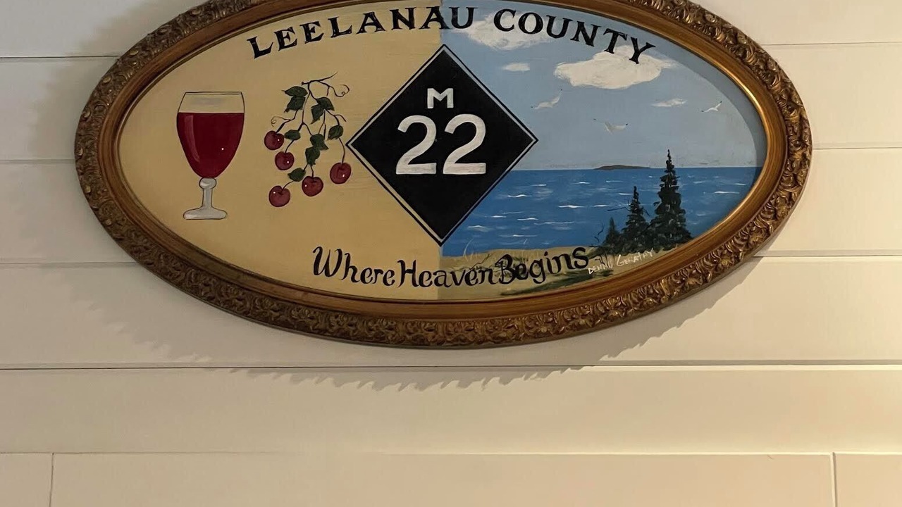 Photo of Others in Traverse City