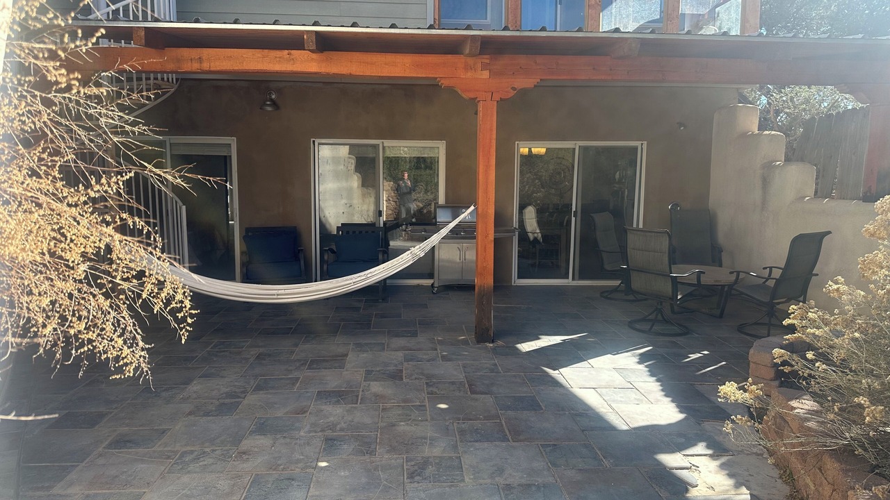 Photo of Outdoor in Placitas