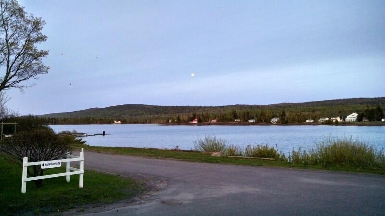 Photo of Outdoor in Eagle Harbor