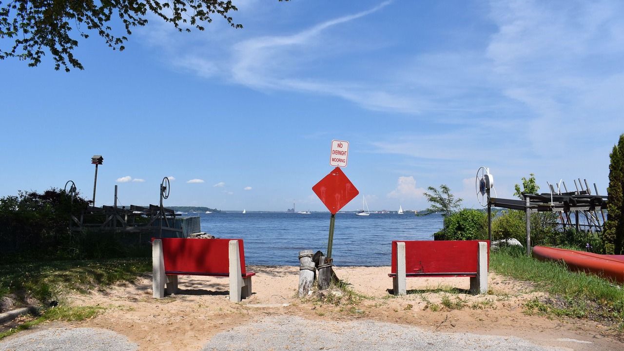 Photo of Others in Bluffton