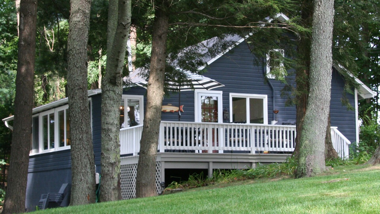 Photo of Others in Fennville