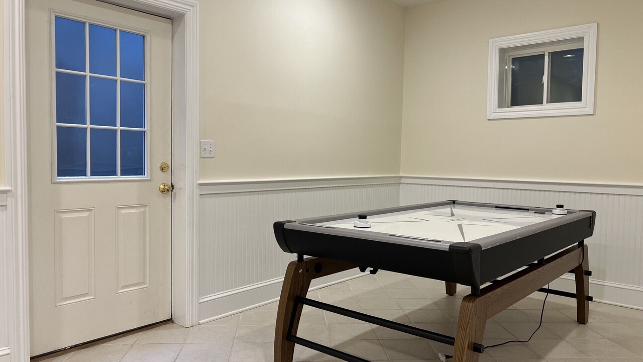 Photo of Bedroom in Village of East Hampton