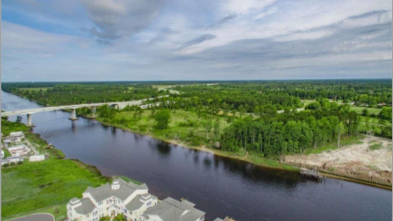 Photo of Outdoor in North Myrtle Beach