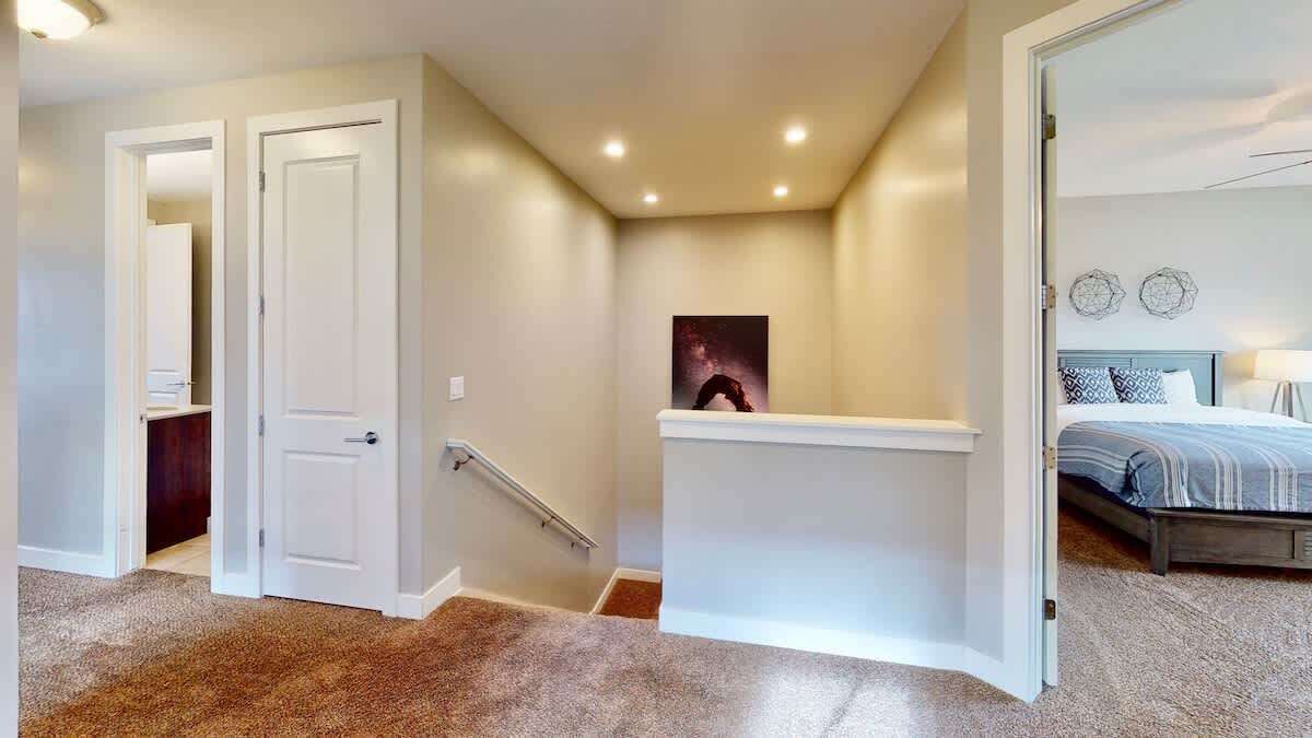 Photo of Bedroom in Moab