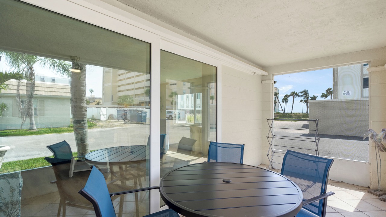 Photo of Outdoor in Siesta Key