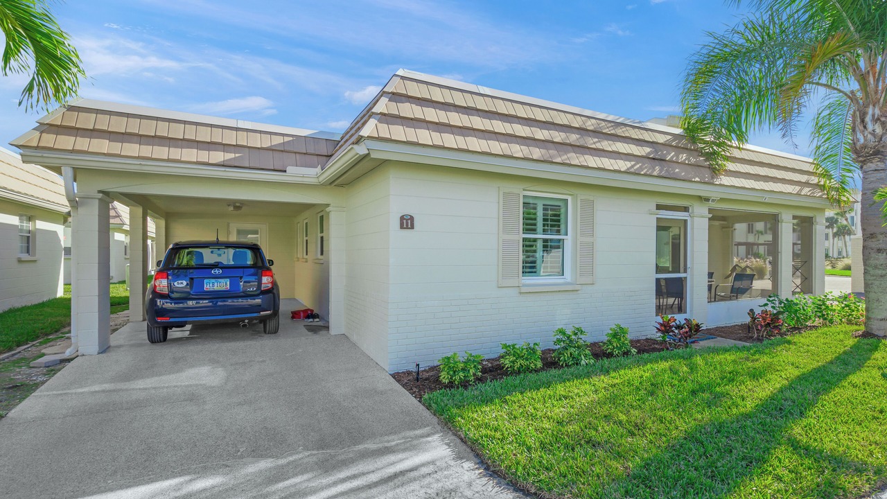 Photo of Outdoor in Siesta Key