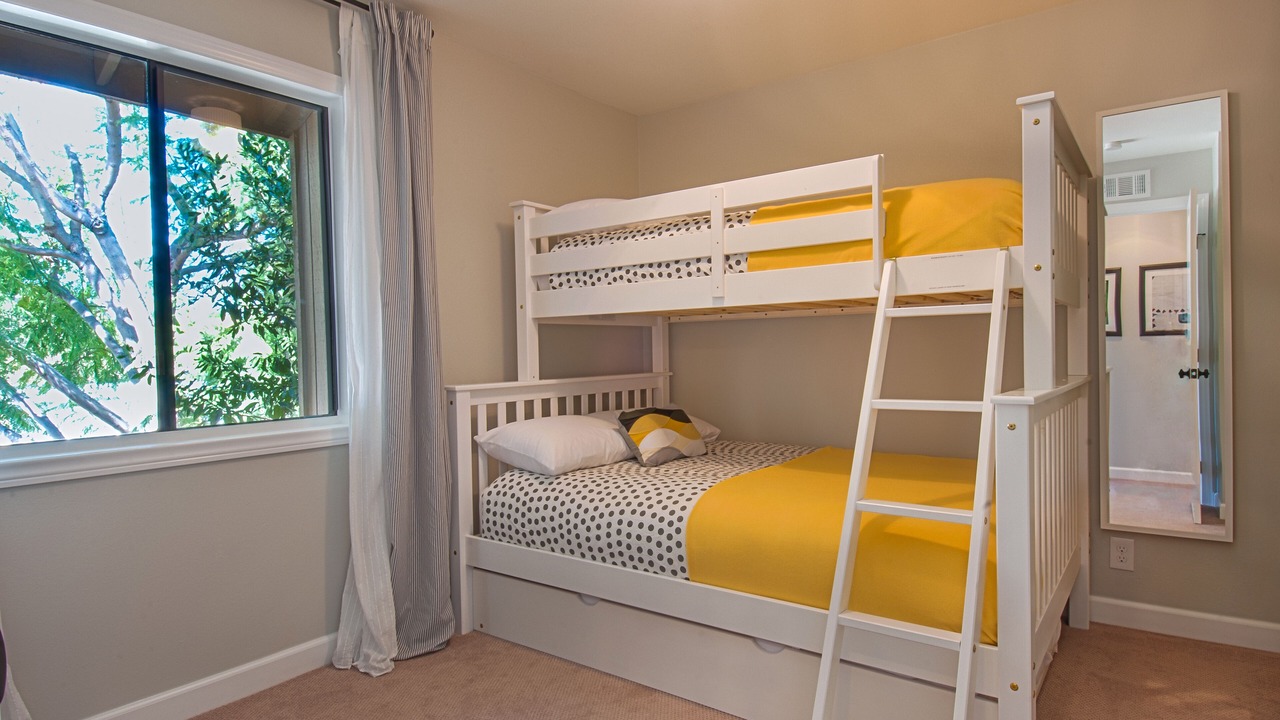 Photo of Bedroom in Hermosa Village