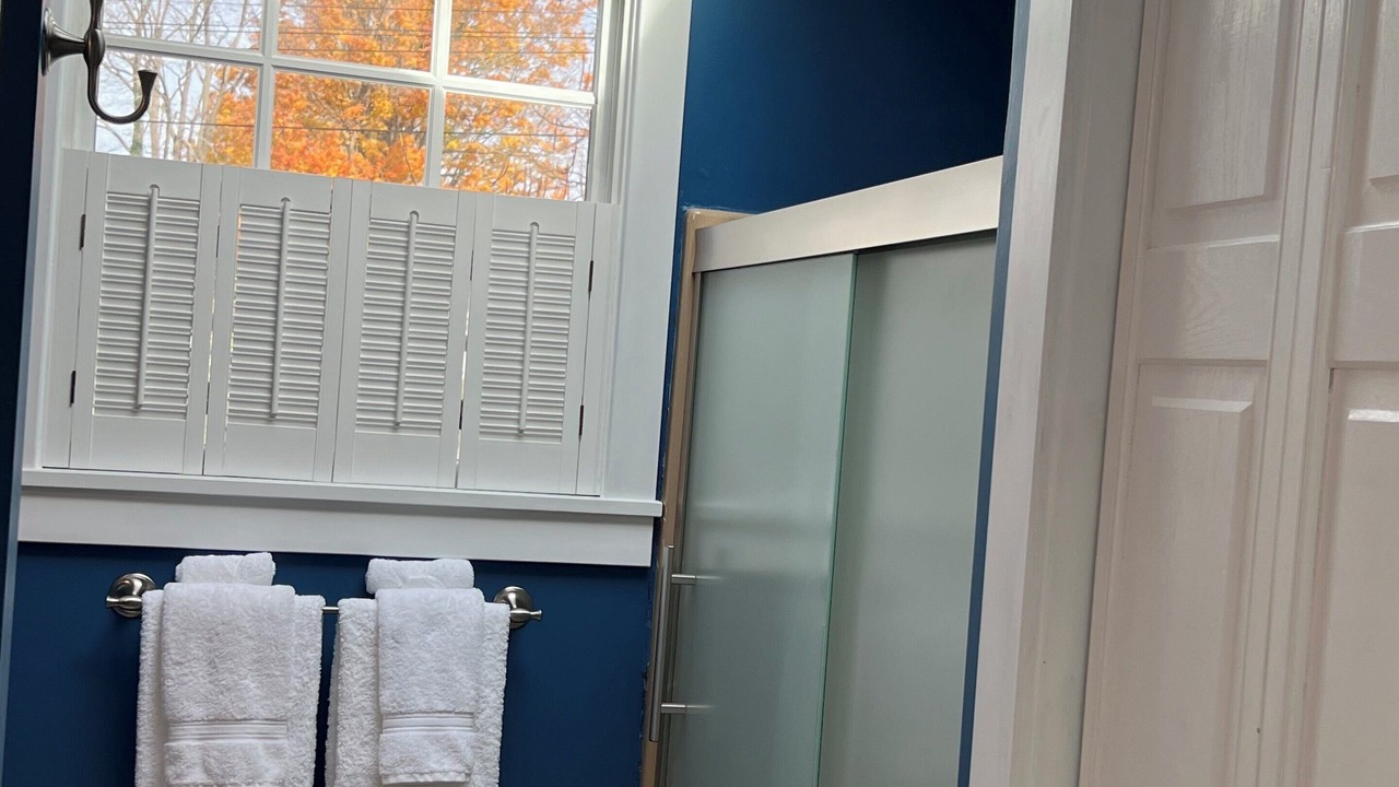 Photo of Bathroom in South Haven