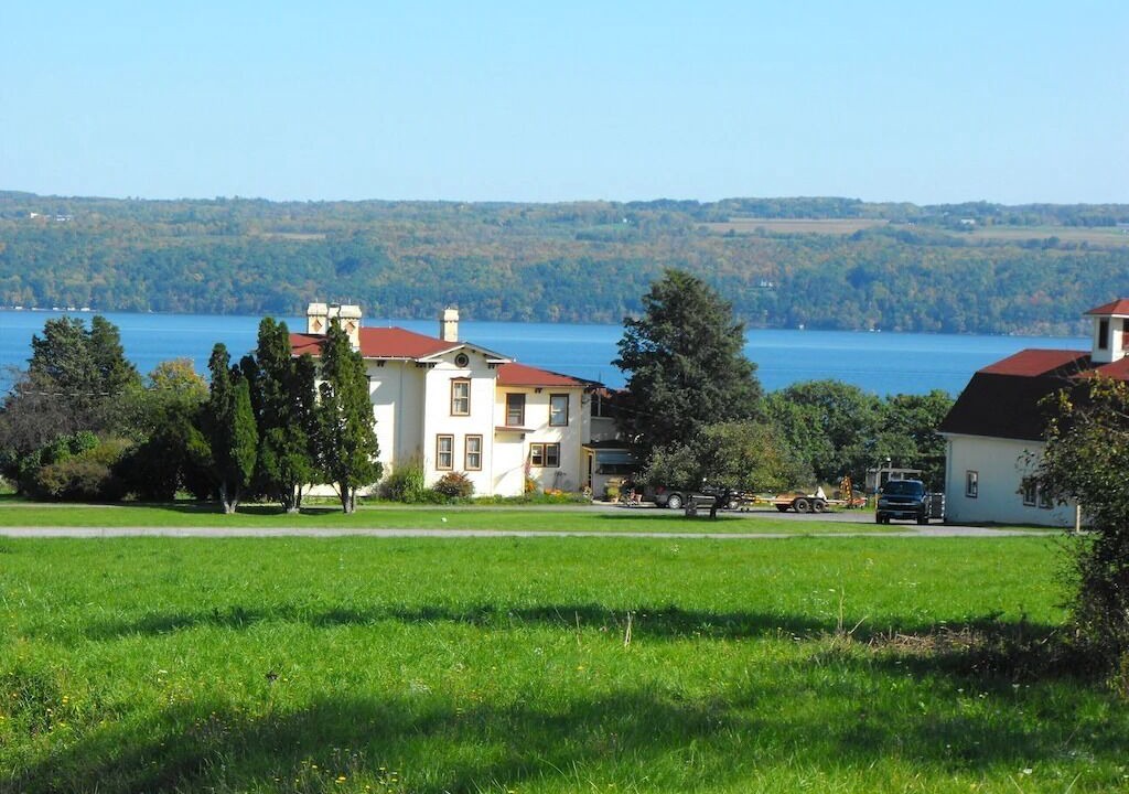 Photo of Outdoor in Town of Torrey