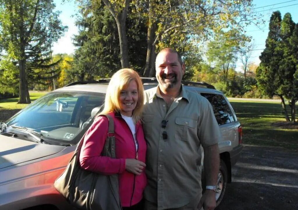 Photo of Others in Town of Torrey