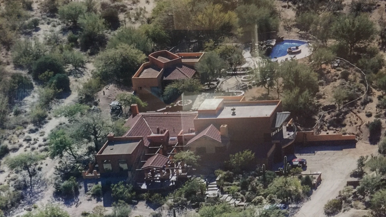 Photo of Others in North Scottsdale