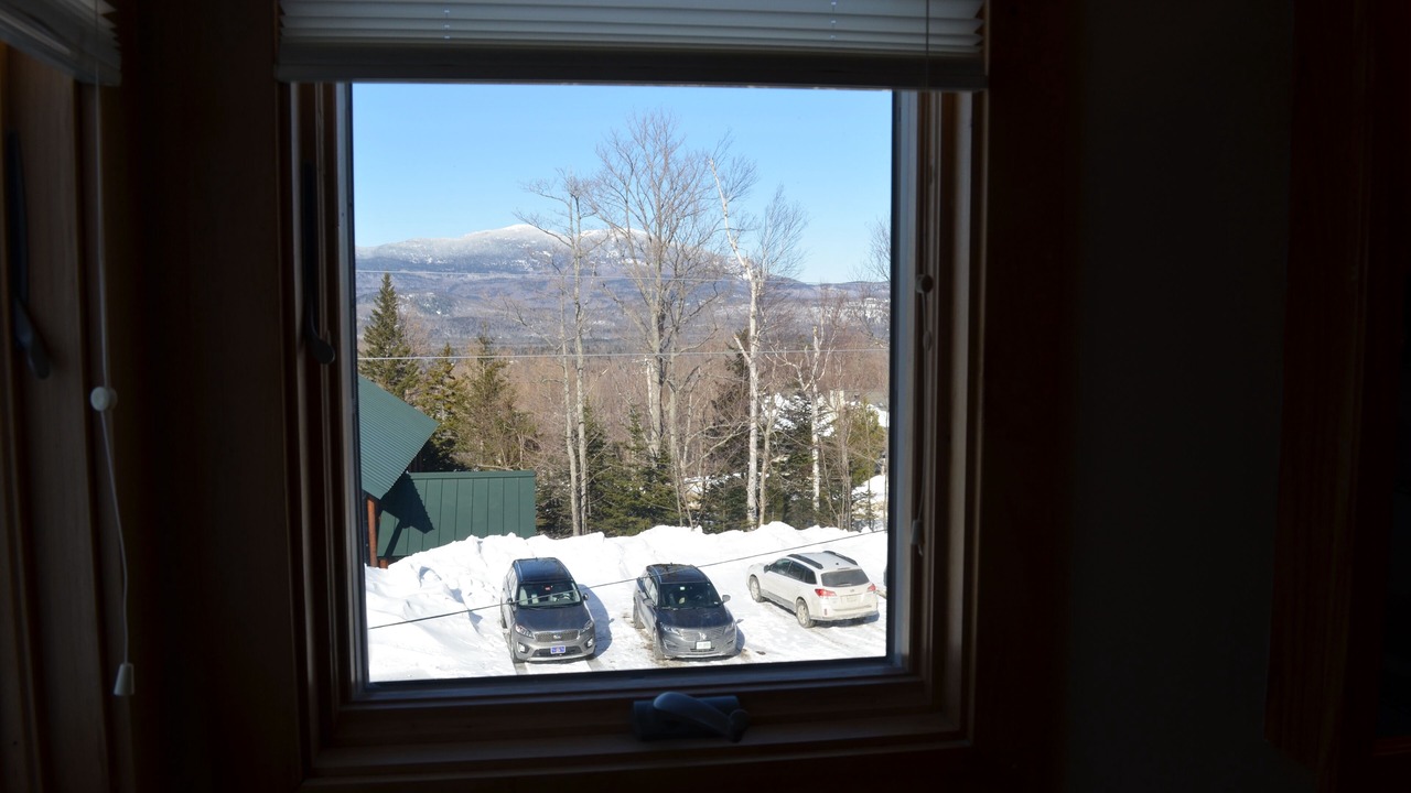 Photo of Others in Carrabassett Valley