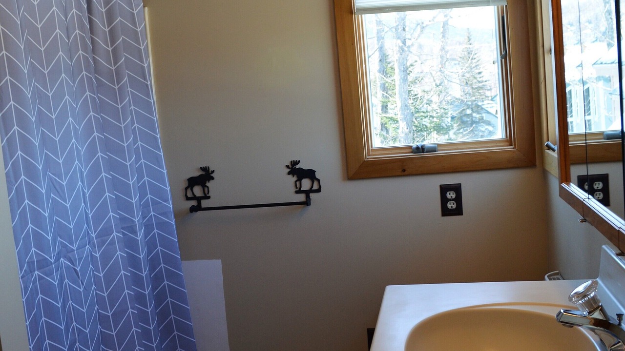 Photo of Others in Carrabassett Valley