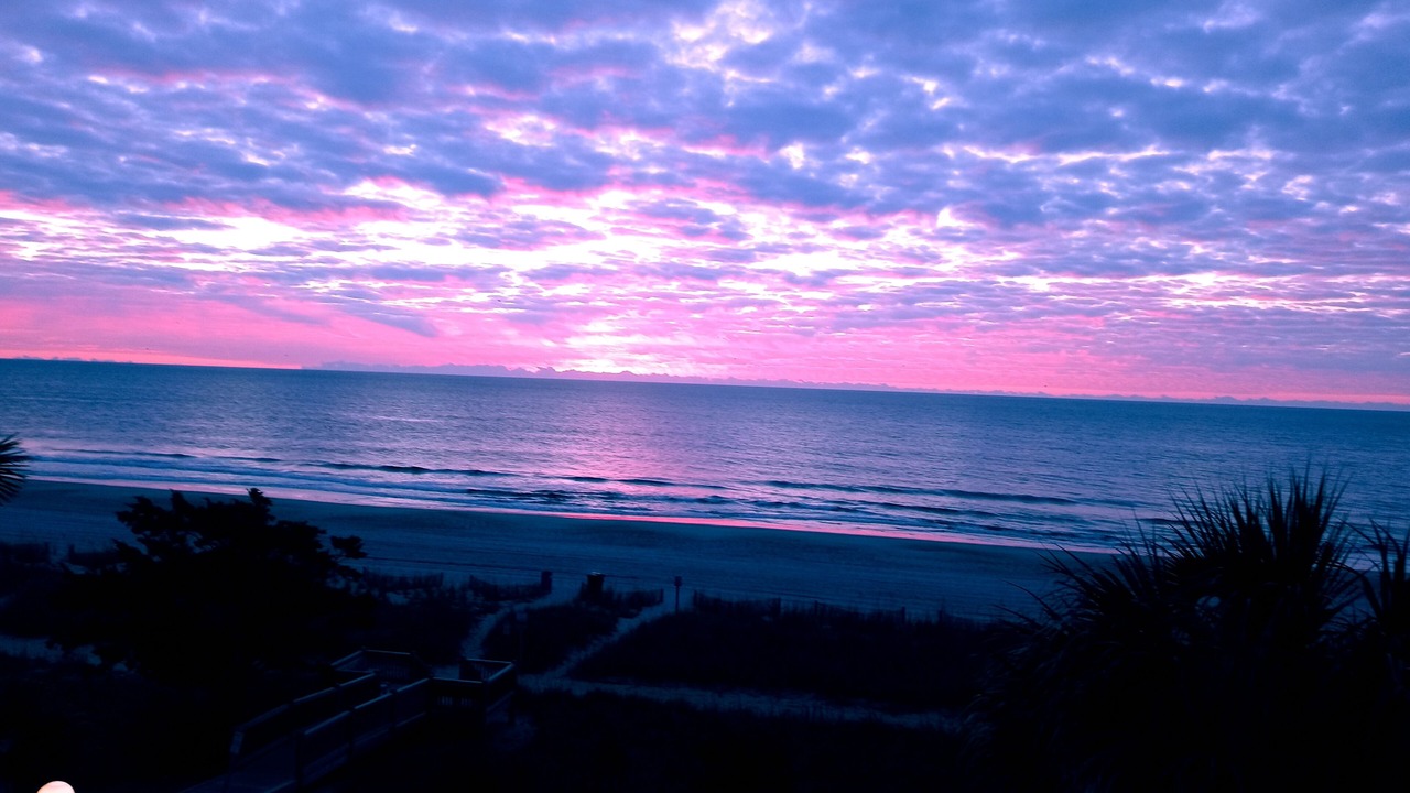 Photo of Others in Myrtle Beach