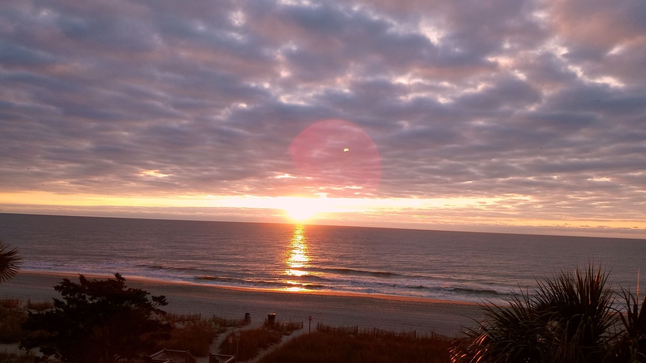 Photo of Others in Myrtle Beach