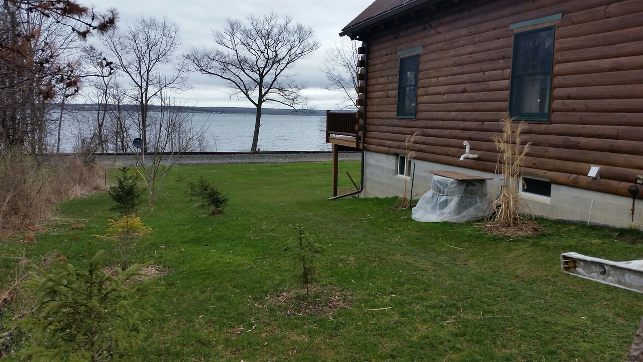Photo of Outdoor in Town of Benton