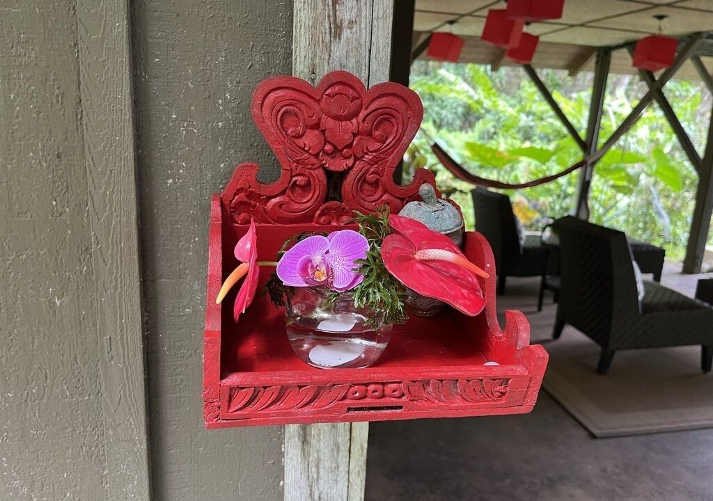 Photo of Outdoor in Hana