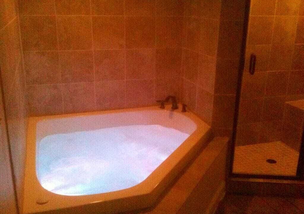 Photo of Bathroom in St. Charles