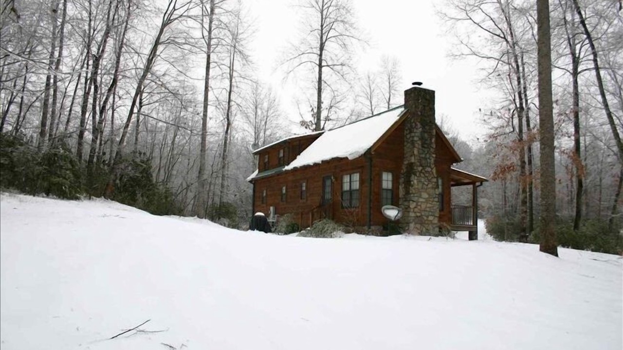 Photo of Others in Cedar Mountain