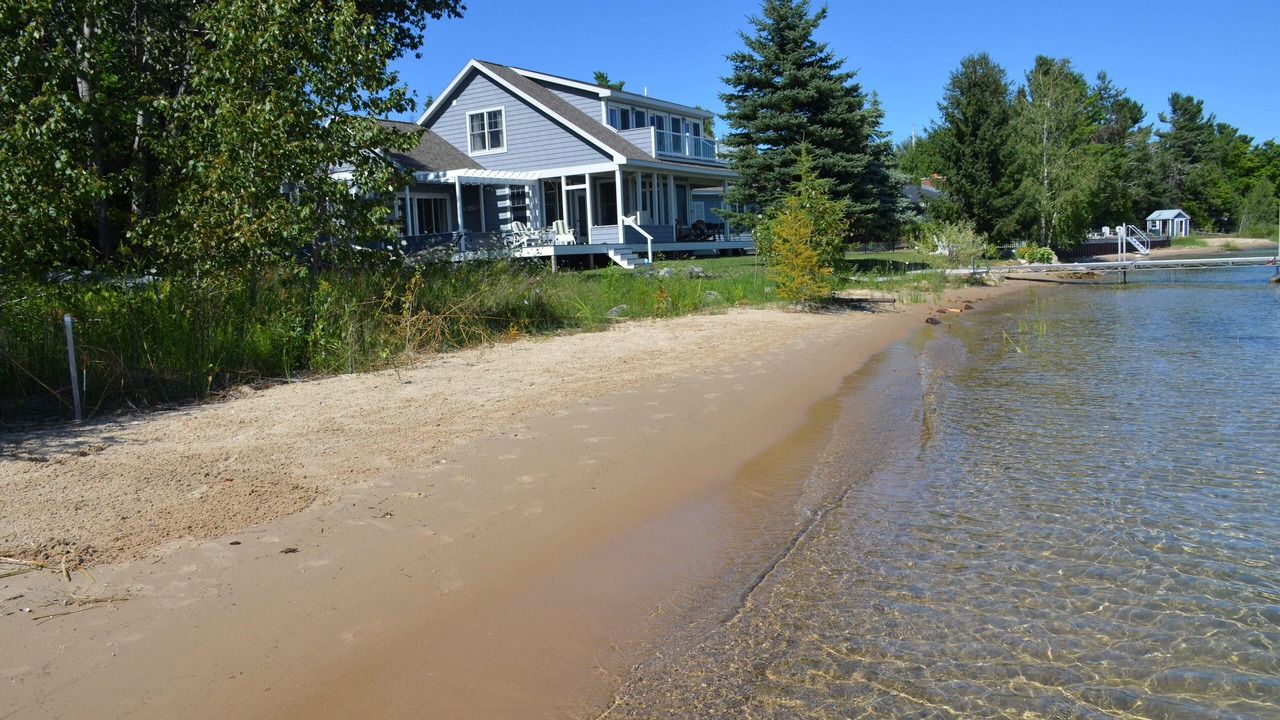 Photo of Others in Suttons Bay