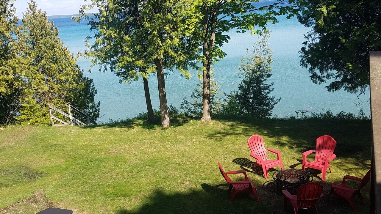 Photo of Others in Suttons Bay
