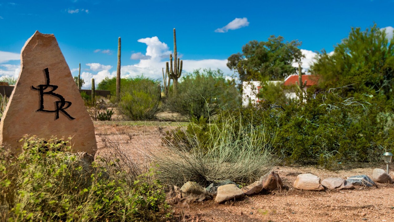 Photo of Others in Pinnacle Peak