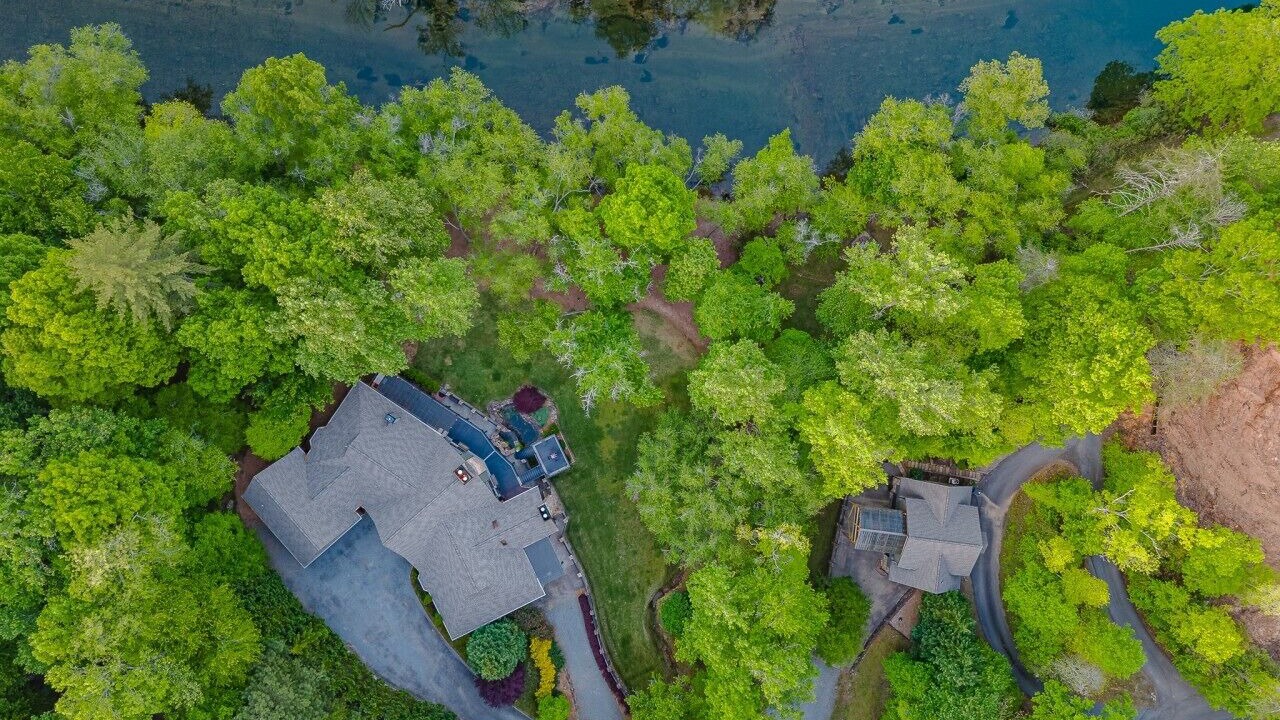 Photo of Others in Blue Ridge