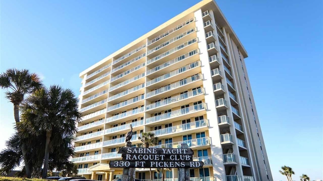 Photo of Outdoor in Villa Sabine
