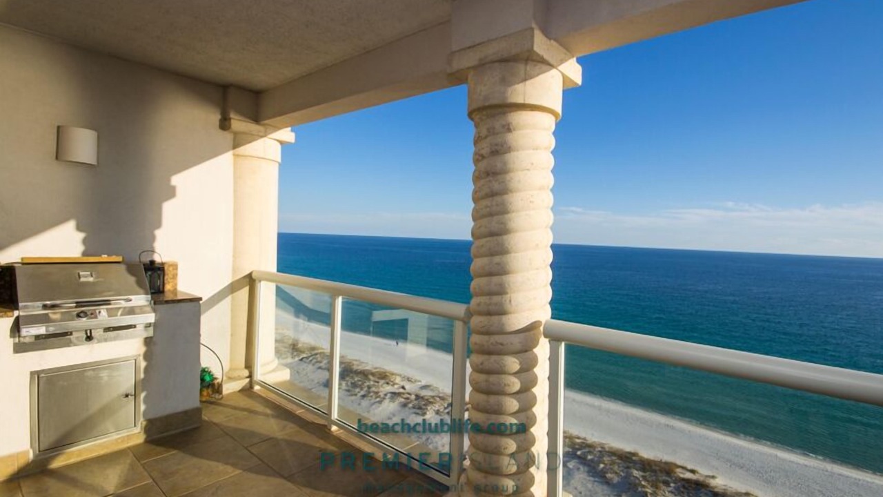 Photo of Outdoor in Pensacola Beach