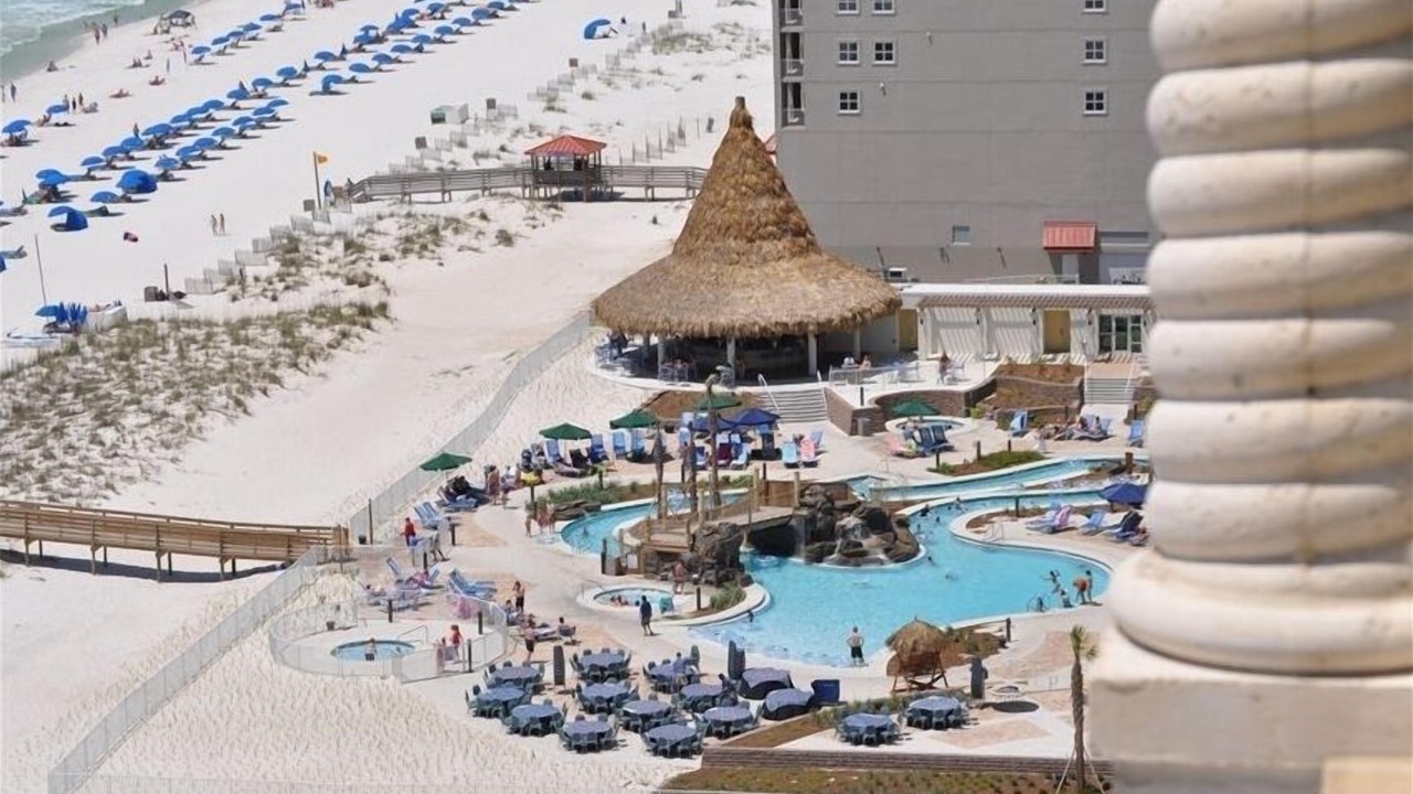 Photo of Others in Pensacola Beach