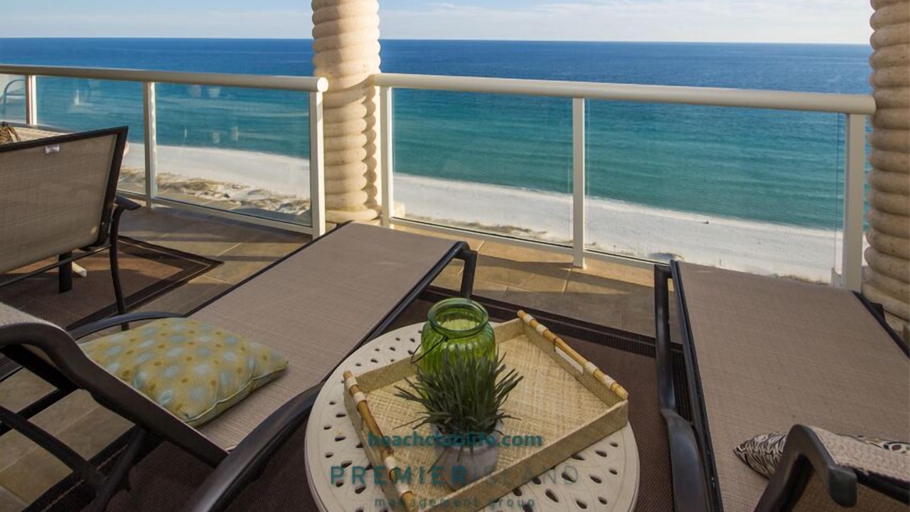 Photo of Outdoor in Pensacola Beach