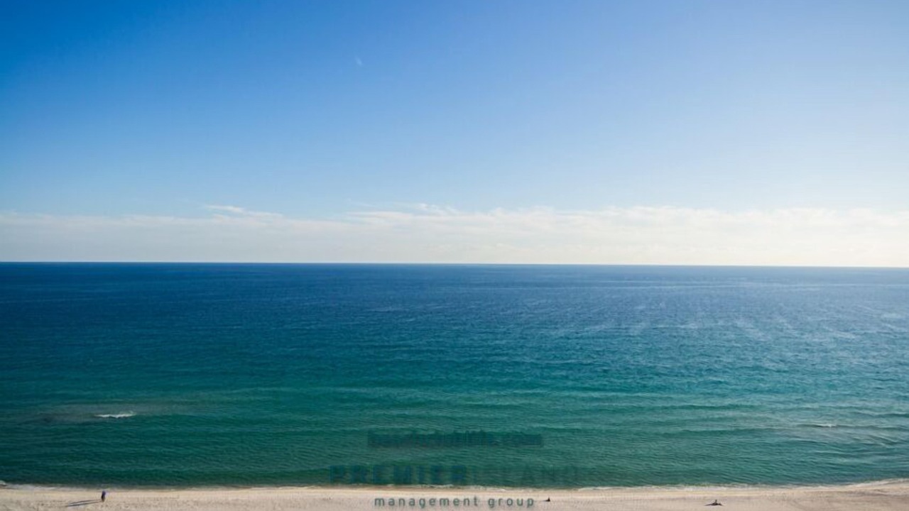 Photo of Others in Pensacola Beach