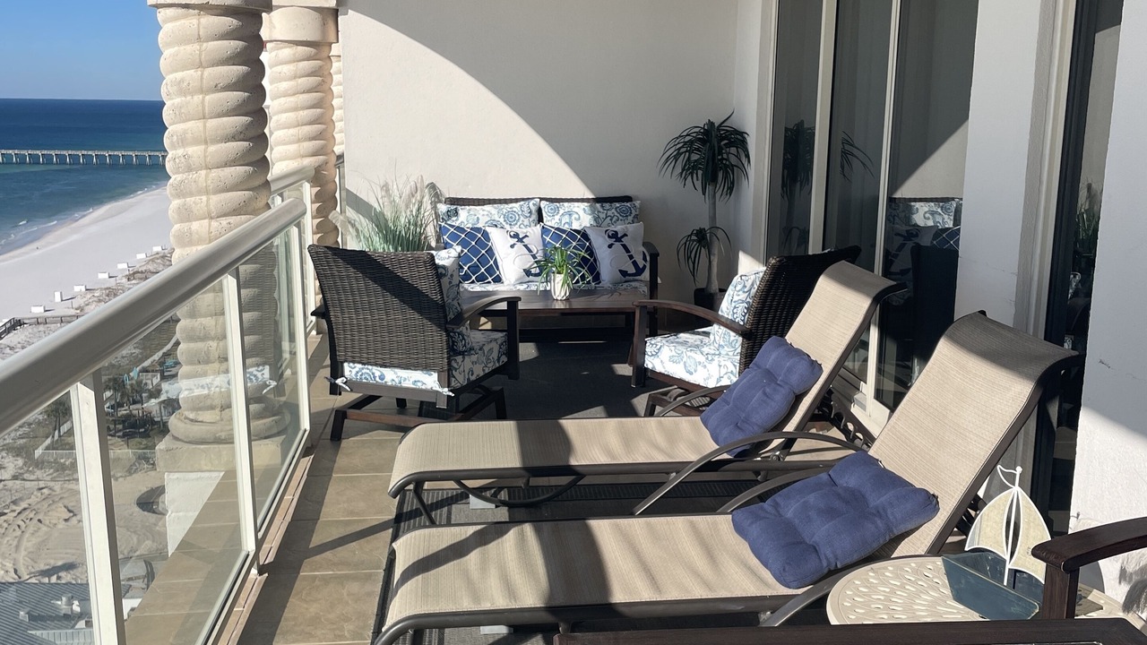 Photo of Outdoor in Pensacola Beach