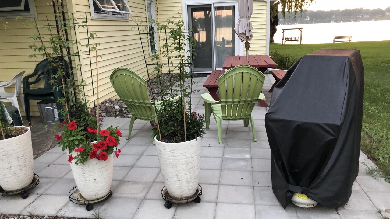 Photo of Outdoor in Fair Haven