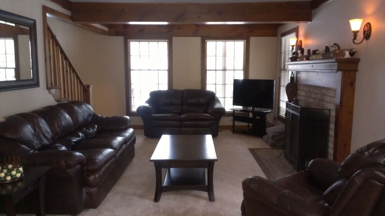 Photo of Bedroom in Grand Haven
