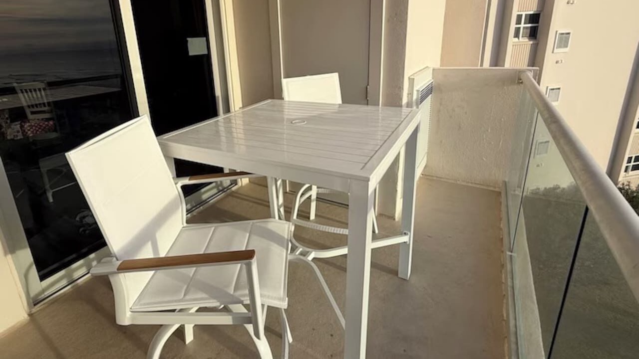 Photo of Outdoor in Pensacola Beach