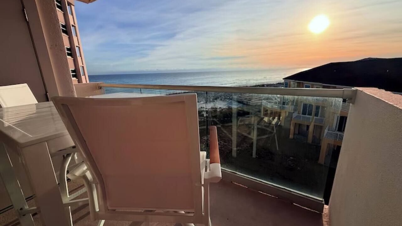 Photo of Outdoor in Pensacola Beach