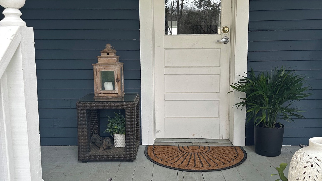 Photo of Outdoor in Ashland City